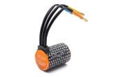 Striedavý motor Konect 3650SL – 2200KV
