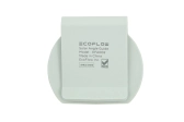 EcoFlow Solar Angle Guide