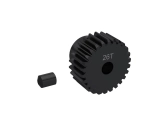 Arrma pastorek 26T 0.5M 3.2mm HD