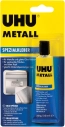 UHU Metall 30 g - lepidlo na kov