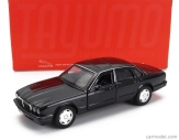 Tayumo Jaguar Xj6 1992 1:36 sivá