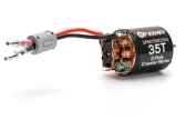Spectrum DC motor Firma 540 35T