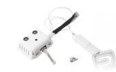 Vision Positioning Module & OFDM module (Phantom 3)