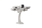 DJI NEO - Držák displeje (jen na dron)