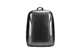 DJI RS 4 - Batoh Turtle Hardshell