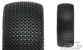 Slide Lock S3 (Soft)