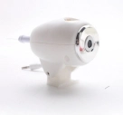RC dron Sky Drone TK109