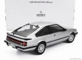 Norev Opel Monza 3.0i 1985 1:18 Strieborný