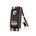 Futaba S9570SV (8,0 kg 0,08s/60°)