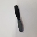 Vrtulky B pro letadlo F-22 (GF7201)