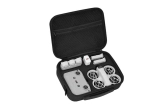 DJI NEO - Nylon Case with Shoulder Strap