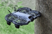 DJI Neo 2 - Plovoucí ochrana vrtule a přistávací zařízení pro DJI NEO 2