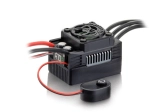 Combo Brushless Absima Thrust BL V2 1:10 60A 3652/3421kV