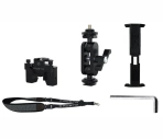 MAVIC 3 / Air 2/2S / Mini 2 - držák pro DJI RC-N1 (7.9-12.9 palce)