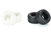 Pneumatiky Pro-Line 2,2" Prism T Z3 Carpet Stadium Truck predné (2)