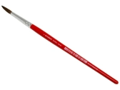 Humbrol Evoco štětec velikost 8