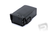 MAVIC AIR - Inteligentní akumulátor Li-Ion 2375mAh/11,55V