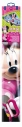 Šarkan Minnie