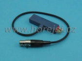 Sonda Emeter 20A