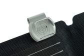 EcoFlow Solar Angle Guide