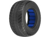 Pneumatiky Pro-Line 2,2/3,0" Positron M4 Short Course (2)