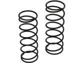Arrma pružina tlmiča 85 mm 1,21 N/mm (2)