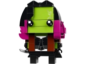 LEGO BrickHeadz – Gamora