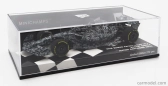 Minichamps Alfa romeo F1 C42 Team Orlen Racing N 88 1:43, bíločerná