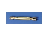 Krick napínadlo M3x16mm (2 ks)