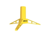Stojan na rakety Estes (motory C11/D/E)