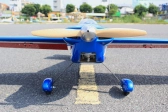 Laser 200 1,93m