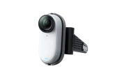 Insta360 GO 3/ GO 3S POV držiak na prilbu
