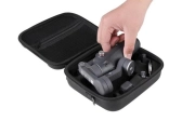 DJI Osmo Mobile 7P / 7 - PU puzdro