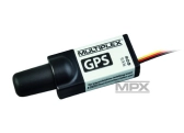 85417 GPS sensor pro telemetrické přijímače M-Link