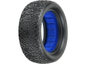 Pro-Line pneu 2.2" Resistor MC Buggy 4WD přední (2)
