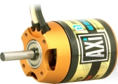 AXI 2826/8 střídavý elektromotor