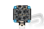 XRotor-Micro-45A-6S-4in1 ESC-BLHeli32-DS1200