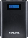 VARTA 57972 LCD Powerbanka 18200 mAh Li-Ion