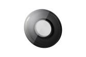 Insta360 Antigravity A1 Sada na výměnu čočky
