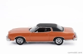 Norev Ford usa Gran Torino 1974 1:43