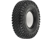 Pneumatiky Pro-Line 1,9" BFG All-Terrain KO2 G8 Crawler (2)