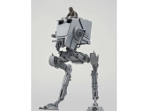 Revell BANDAI SW – AT-ST (1:48)