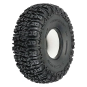Trencher 2.2" Rock Crawler guma Predator včetně vložky (SUPER SOFT směs)