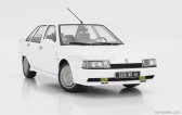 Solido Renault R21 Turbo Mki 1988 1:18 Biela