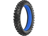 Pro-Line pneu 1:4 Dunlop Geomax MX33 V2 Bead M2 přední: Promoto-MX