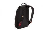 Batoh na notebook Case Logic 14'' DLBP114K - čierny