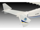 Revell Antonov An-225 Mrija (1:144)