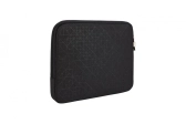 Case Logic Ibira pouzdro na 10" tablet IBRS210K - černé