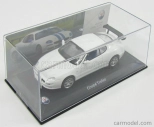 Edicola Maserati Coupe Trofeo 2003 1:43 Bílá