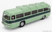 Edicola Chausson Ang Autobus Orain Francúzsko 1956 1:43 2 tóny zelená